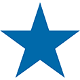 Logo American Military University