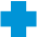 Logo Canassurance Hospital Service Association