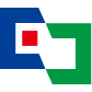 Logo Epoch Chemtronics Corp.