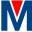 Logo Sathosa Motors Plc