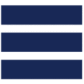 Logo Optronics Technologies SA