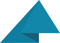Logo EFC (I) Ltd.