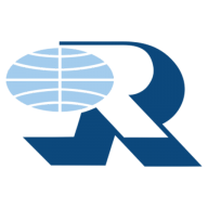Logo Raajratna Metal Industries Ltd.