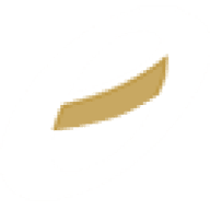 Logo Theta Gold Mines Ltd.