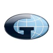 Logo Morgan, Trevathan & Gunn, Inc.