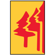 Logo Jackson Lumber& Millwork Co., Inc.