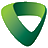 Logo Joint Stock Commercial Bank for Foreign Trade of Vietnam