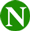 Logo Navana CNG Ltd.