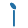 Logo Information Technology Corp.