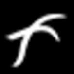 Logo Filatex Fashions Ltd.