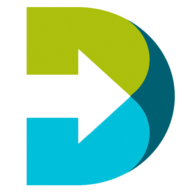 Logo Directions for Youth & Families