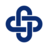Logo United Bank Corp.