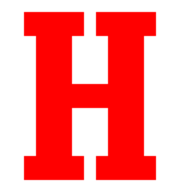 Logo NID Kompanija Novosti AD