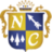 Logo Northwood Club