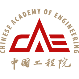 Logo Chinese Academy of Engineering