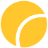 Logo CommCenter SA