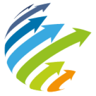 Logo ITS Infocomunicación