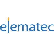Logo Elematec Corp.