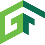 Logo GreenFirst Forest Products, Inc.