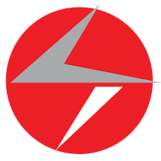 Logo Corporate Technology Solutions LLC