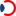 Logo Dutch Ophthalmic USA, Inc.