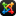 Logo Dial Machine, Inc.