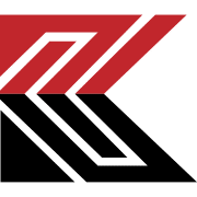 Logo Kustom US, Inc.