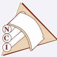 Logo The National Carton Industry Plc