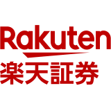 Logo Rakuten Securities, Inc. (Private Equity)