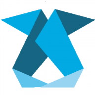 Logo Travis Software, Inc.