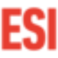 Logo ESI Design, Inc.