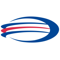 Logo ERIMAX, Inc.