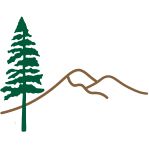 Logo Palo Alto Hills Golf & Country Club, Inc.