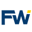 Logo Fieldware LLC