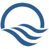 Logo First Bank of the Lake