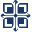 Logo The Bishop Spencer Place, Inc.