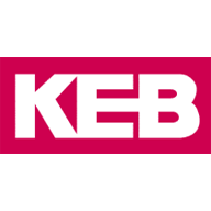 Logo Karl E. Brinkmann GmbH