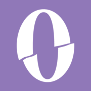 Logo Omelet LLC