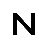 Logo Noble KK