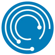 Logo Iveda Solutions, Inc.