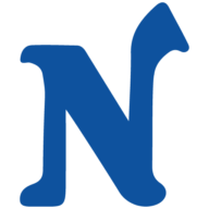 Logo Nagreeka Capital & Infrastructure Ltd.