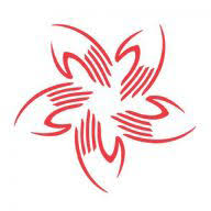 Logo Collegiate Management Services Ltd.
