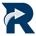 Logo Cogentes, Inc.