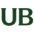 Logo United Bankers Oyj