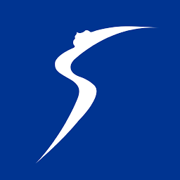 Logo Hans Biomed Corp.