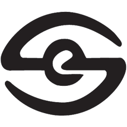 Logo Smart ERP Solutions, Inc.