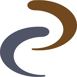 Logo Pursuit Capital Pty Ltd.