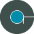 Logo Meaningful Machines LLC