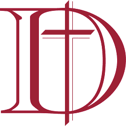 Logo Baton Rouge Christian Education Foundation, Inc.
