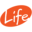 Logo LifeStore Bank